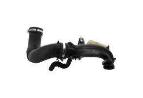 Durite de turbo RENAULT TRAFIC 3 COURT Photo n°4