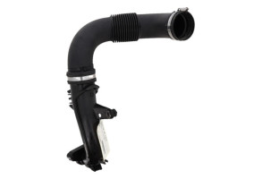 Durite de turbo RENAULT TRAFIC 3 COURT Photo n°5