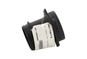 Debitmetre AUDI Q5 1 Photo n°2