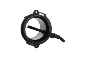 Debitmetre AUDI Q5 1 Photo n°3