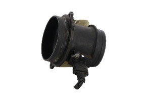 Debitmetre AUDI Q5 1 Photo n°4