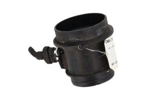 Debitmetre AUDI Q5 1 Photo n°5