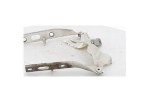 Charniere de capot AUDI Q5 1 Photo n°4