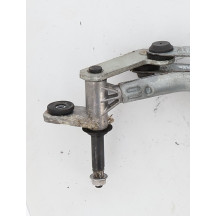 Moteur essuie glace avant AUDI Q5 1 Photo n°2