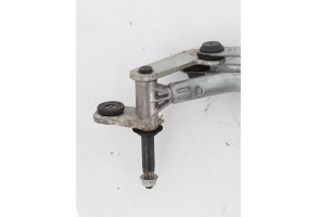 Moteur essuie glace avant AUDI Q5 1 Photo n°2