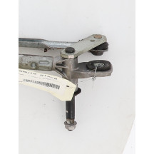 Moteur essuie glace avant AUDI Q5 1 Photo n°3