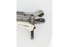 Moteur essuie glace avant AUDI Q5 1 Photo n°3