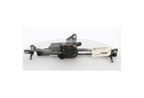 Moteur essuie glace avant AUDI Q5 1 Photo n°5