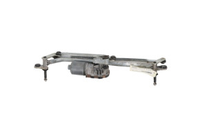Moteur essuie glace avant AUDI Q5 1 Photo n°6