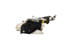 Serrure arriere droit AUDI Q5 1 Photo n°2
