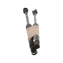 Verin de capot AUDI Q5 1 Photo n°4