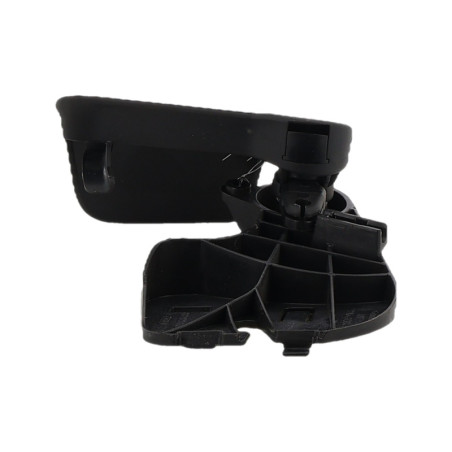 Poignee d'ouverture de capot AUDI Q5 1