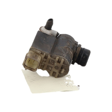 Pompe lave glace avant HYUNDAI I 30 1