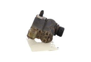 Pompe lave glace avant HYUNDAI I 30 1 Photo n°1