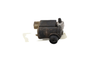 Pompe lave glace avant HYUNDAI I 30 1 Photo n°2