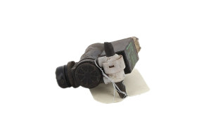 Pompe lave glace avant HYUNDAI I 30 1 Photo n°3