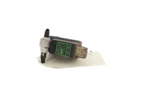 Pompe lave glace avant HYUNDAI I 30 1 Photo n°4