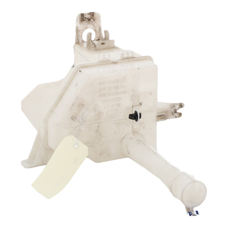 Vase de lave glace HYUNDAI I 30 1 Photo n°1