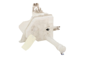 Vase de lave glace HYUNDAI I 30 1 Photo n°1