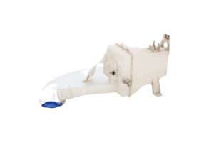 Vase de lave glace HYUNDAI I 30 1 Photo n°2