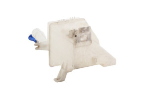 Vase de lave glace HYUNDAI I 30 1 Photo n°3