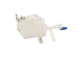 Vase de lave glace HYUNDAI I 30 1 Photo n°4