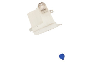 Vase de lave glace HYUNDAI I 30 1 Photo n°5