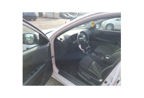 Vase de lave glace HYUNDAI I 30 1 Photo n°9