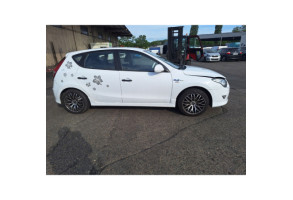 Vase de lave glace HYUNDAI I 30 1 Photo n°11