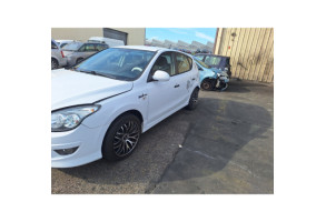 Vase de lave glace HYUNDAI I 30 1 Photo n°13