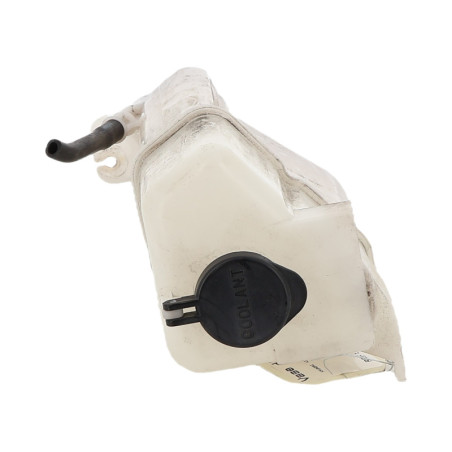 Vase d'expansion HYUNDAI I 30 1