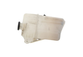 Vase d'expansion HYUNDAI I 30 1 Photo n°2