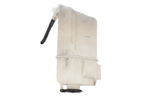 Vase d'expansion HYUNDAI I 30 1 Photo n°5
