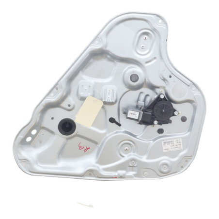 Leve vitre electrique arriere droit HYUNDAI I 30 1