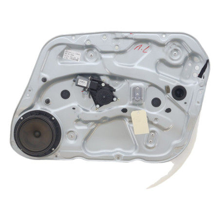 Leve vitre electrique avant droit HYUNDAI I 30 1
