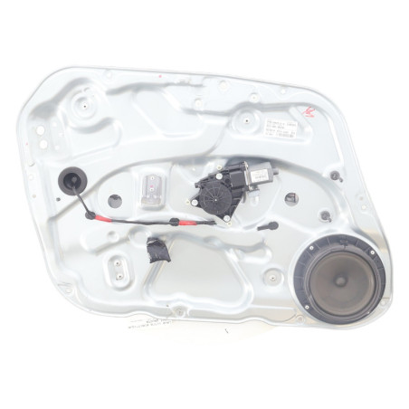 Leve vitre electrique avant gauche HYUNDAI I 30 1