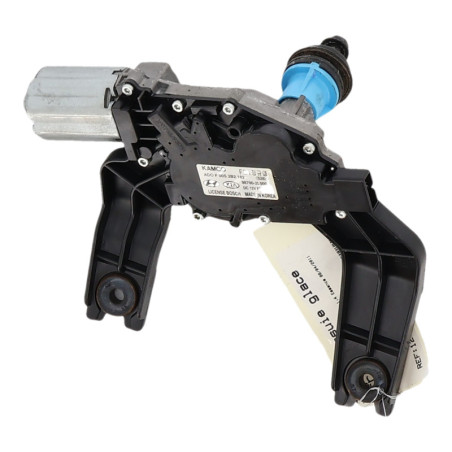 Moteur essuie glace arriere HYUNDAI I 30 1