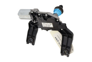 Moteur essuie glace arriere HYUNDAI I 30 1 Photo n°1