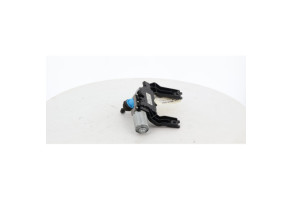 Moteur essuie glace arriere HYUNDAI I 30 1 Photo n°2