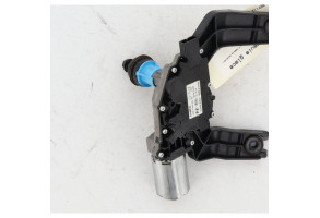 Moteur essuie glace arriere HYUNDAI I 30 1 Photo n°3
