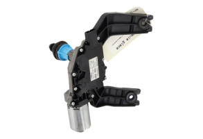 Moteur essuie glace arriere HYUNDAI I 30 1 Photo n°4