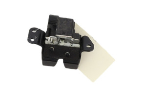 Serrure de hayon HYUNDAI I 30 1 Photo n°3
