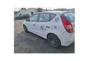 Serrure de hayon HYUNDAI I 30 1 Photo n°7