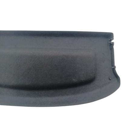 Plage arriere CITROEN DS3