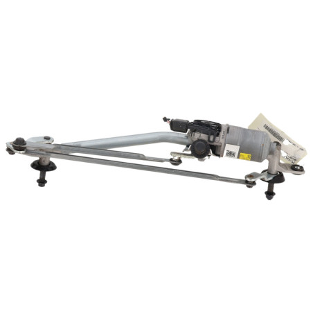 Moteur essuie glace avant HYUNDAI TUCSON 3