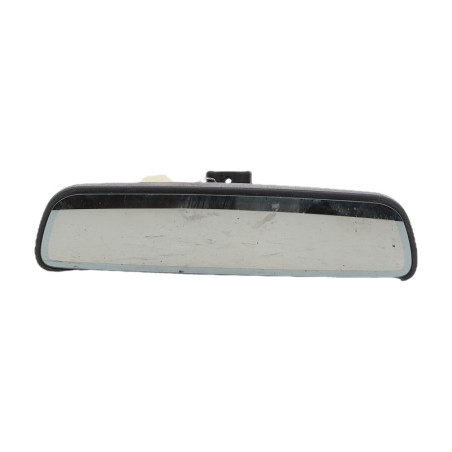 Retroviseur interieur HYUNDAI TUCSON 3