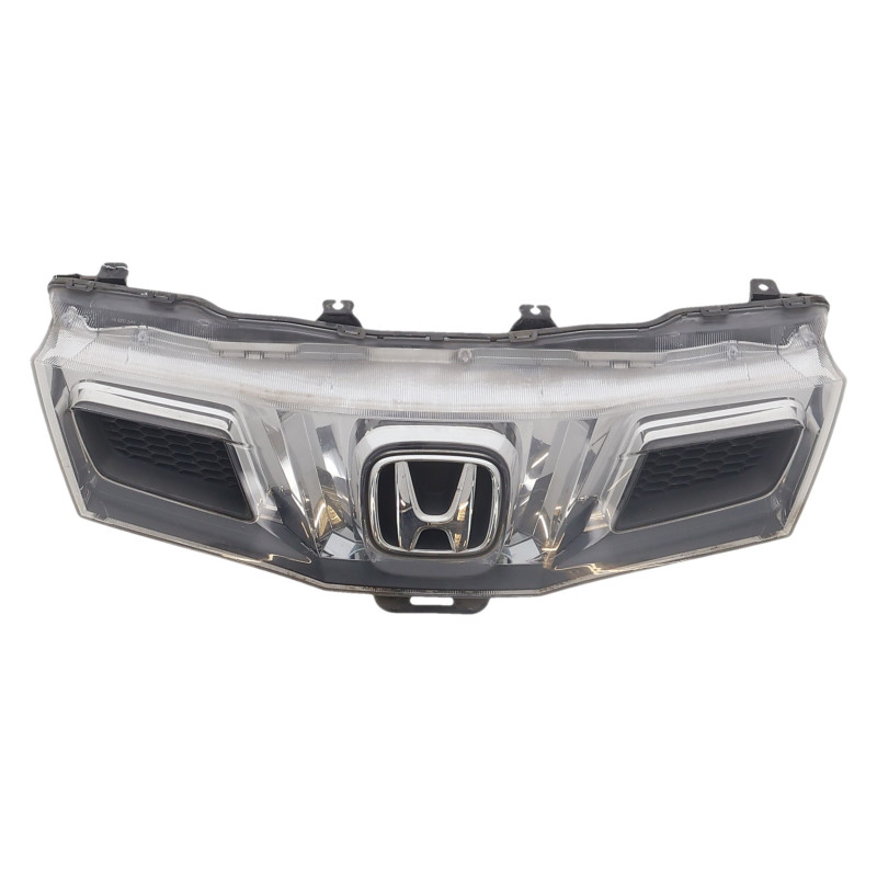 Calandre HONDA CIVIC 8 Photo n°1