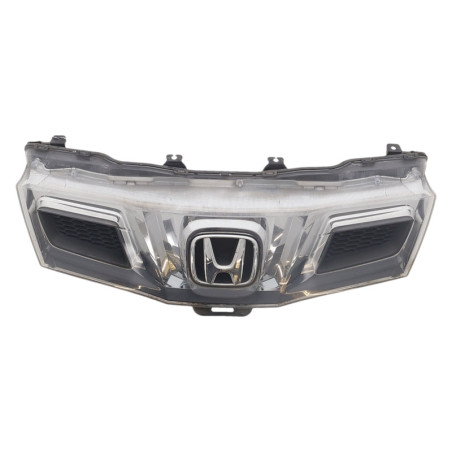 Calandre HONDA CIVIC 8