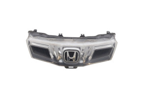 Calandre HONDA CIVIC 8 Photo n°1