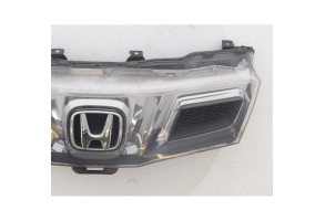 Calandre HONDA CIVIC 8 Photo n°3